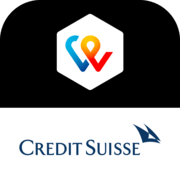 Credit Suisse TWINT