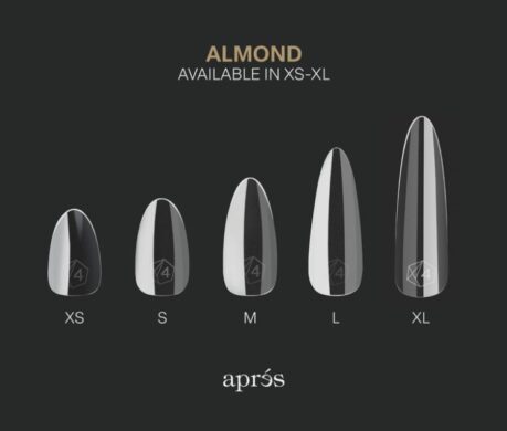 AlmondSizessxryej8GGC7YC 2_800x800 459x390