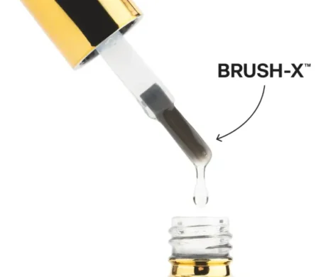 ExtendGelinBottle2_600x600@2x_800x800 459x390
