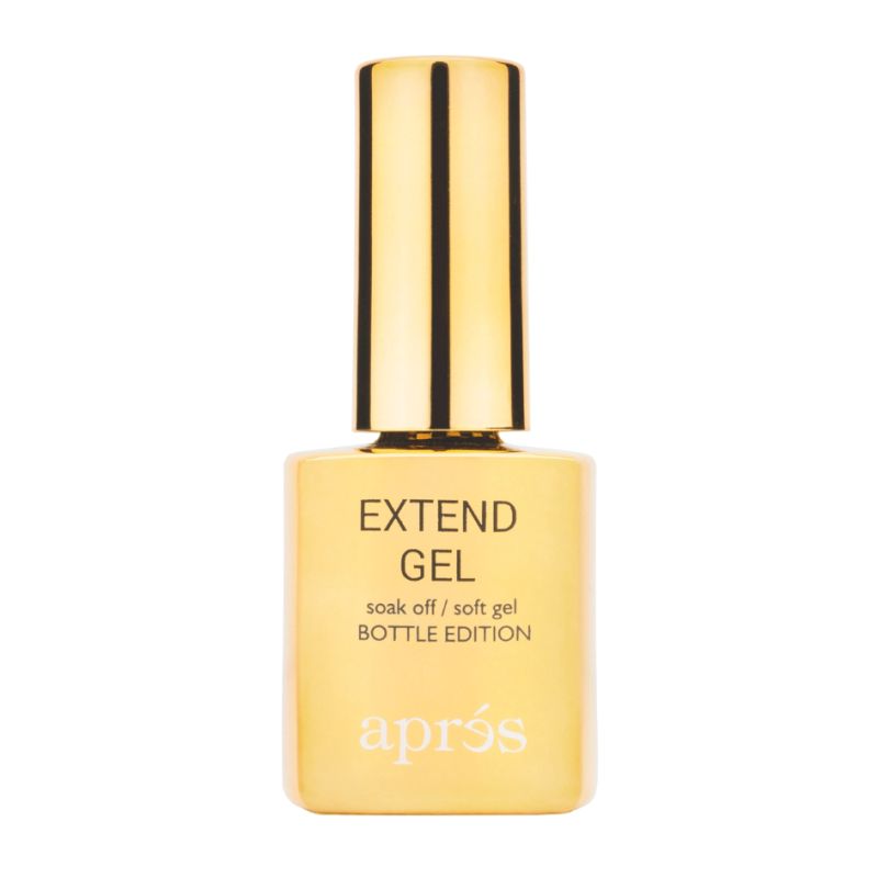 extendgelinbottle1_800x800