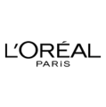 Untitled design5