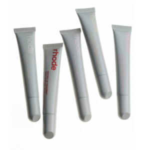 Rhode peptide lip tint