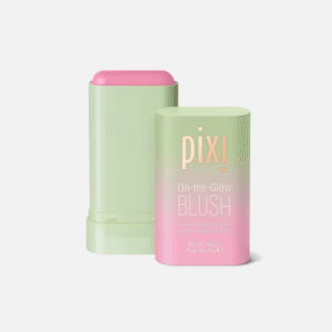 Pixi On The Glow Blush “g” (pH Reactive) 19 g