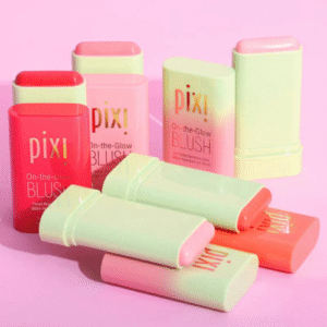 Pixi Beauty