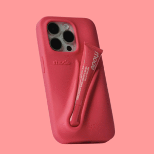 Rhode Lip Case 2 in 1 (guava spritz)