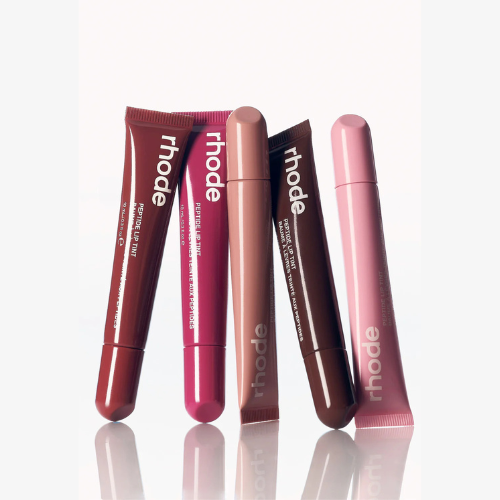 Rhode Lip Case 2 in 1 (ribbon) – Bild 3