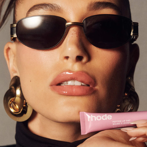 Rhode Lip Case 2 in 1 (ribbon) – Bild 5