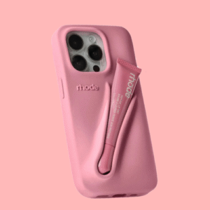 Rhode Lip Case 2 in 1 (ribbon)