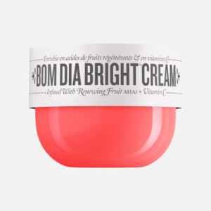 Sol de Janeiro Bom Dia Bright Cream
