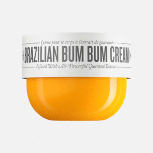 Sol de Janeiro Brazilian Bum Bum Cream