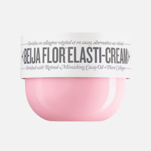 Sol de Janeiro Beija Flor Elasti-Cream