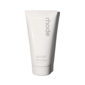 Rhode Pineapple Refresh