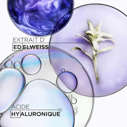 Bain Lumière Refill Pouch 500ml – Bild 3