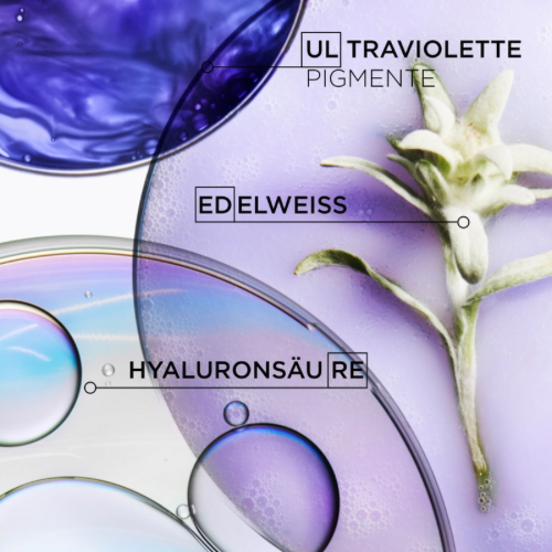 Huile Cicagloss 30ml – Bild 3