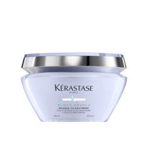 Masuqe Cicaextreme 200ml