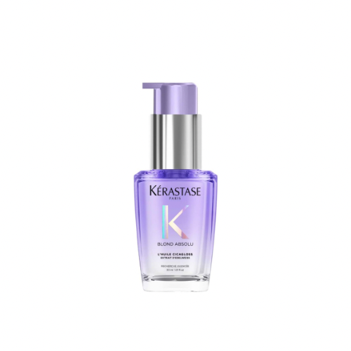 Huile Cicagloss 30ml