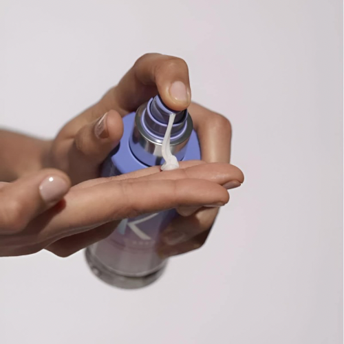 Sérum Cicanuit 90ml – Bild 3