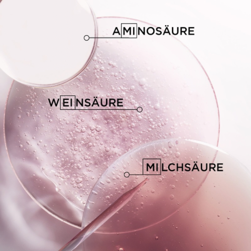 Bain Chroma Respect + Refill Pouch à 500ml – Bild 4