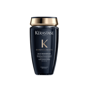 Bain Régénérant 250ml