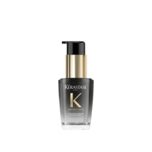 Huile de Parfum 30ml