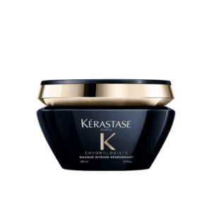 Masque Intense Régénérant 200ml
