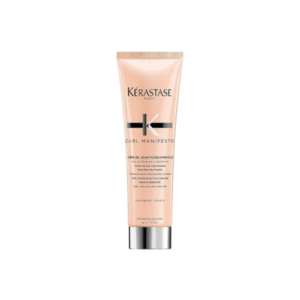 Crème de Jour Fondamentale 150ml