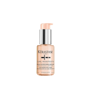 Huile Sublime Repair 50ml