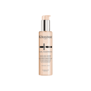 Gelée Curl Contour 150ml