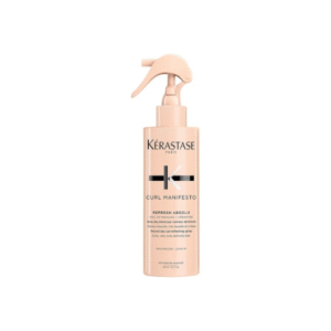 Refresh Absolu 190ml