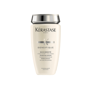 Bain Densité 250ml