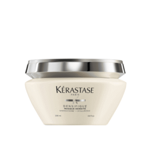 Masque Densité 200ml