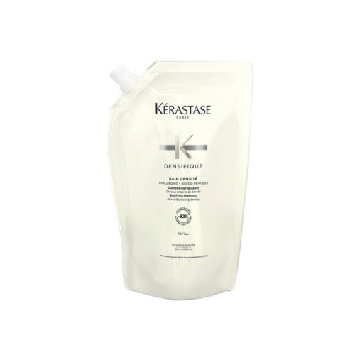 Bain Densité Refill Pouch 500ml