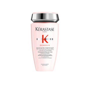 Bain Nutri-Fortifiant 250ml