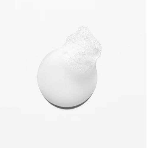 Bain Nutri-Fortifiant 250ml – Bild 5