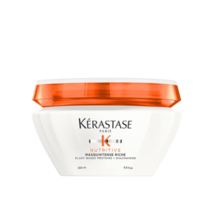Masque Intense Riche 200ml