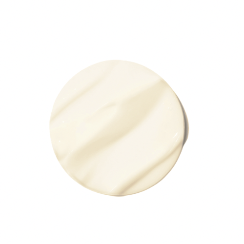 Masque Intense Riche 200ml – Bild 5