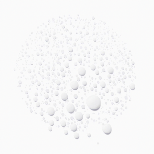 Lotion Thermique Universelle 150ml – Bild 5