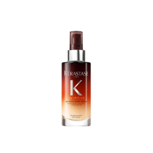 8H Magic Night Serum 90ml