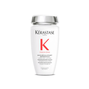 Bain Décalcifiant Réparateur 250ml