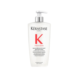 Bain Décalcifiant Réparateur 500ml