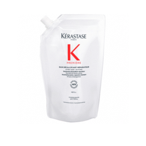 Bain Décalcifiant Réparateur 500ml