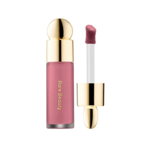 Rare Beauty Soft Pinch Liquid Blush Encourage