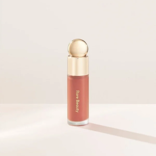 Rare Beauty Soft Pinch Liquid Blush Love – Bild 2
