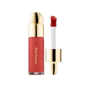 Rare Beauty Soft Pinch Liquid Blush Virtue