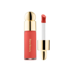 Rare Beauty Soft Pinch Liquid Blush Joy