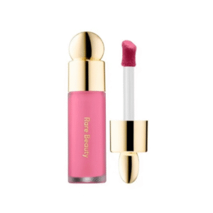 Rare Beauty Soft Pinch Liquid Blush Happy
