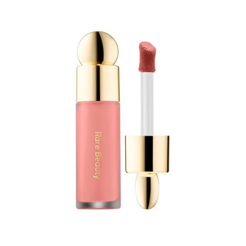 Rare Beauty Soft Pinch Liquid Blush Bliss