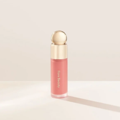 Rare Beauty Soft Pinch Liquid Blush Bliss – Bild 2