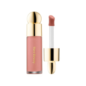 Rare Beauty Soft Pinch Liquid Blush Hope