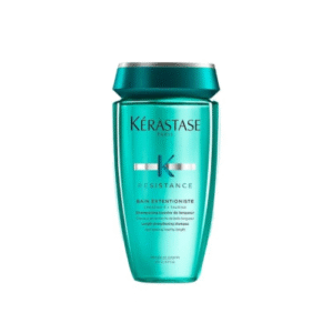 Bain Extentioniste 250ml